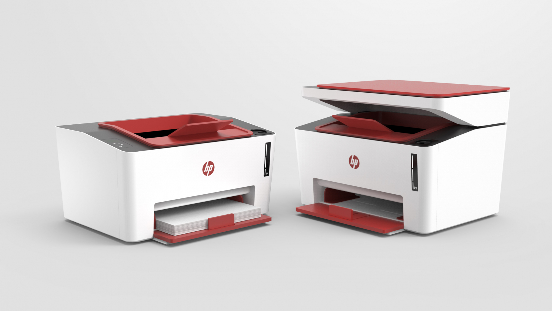 HP Neverstop_Concept