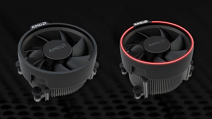 AMD-Wraith_Render2