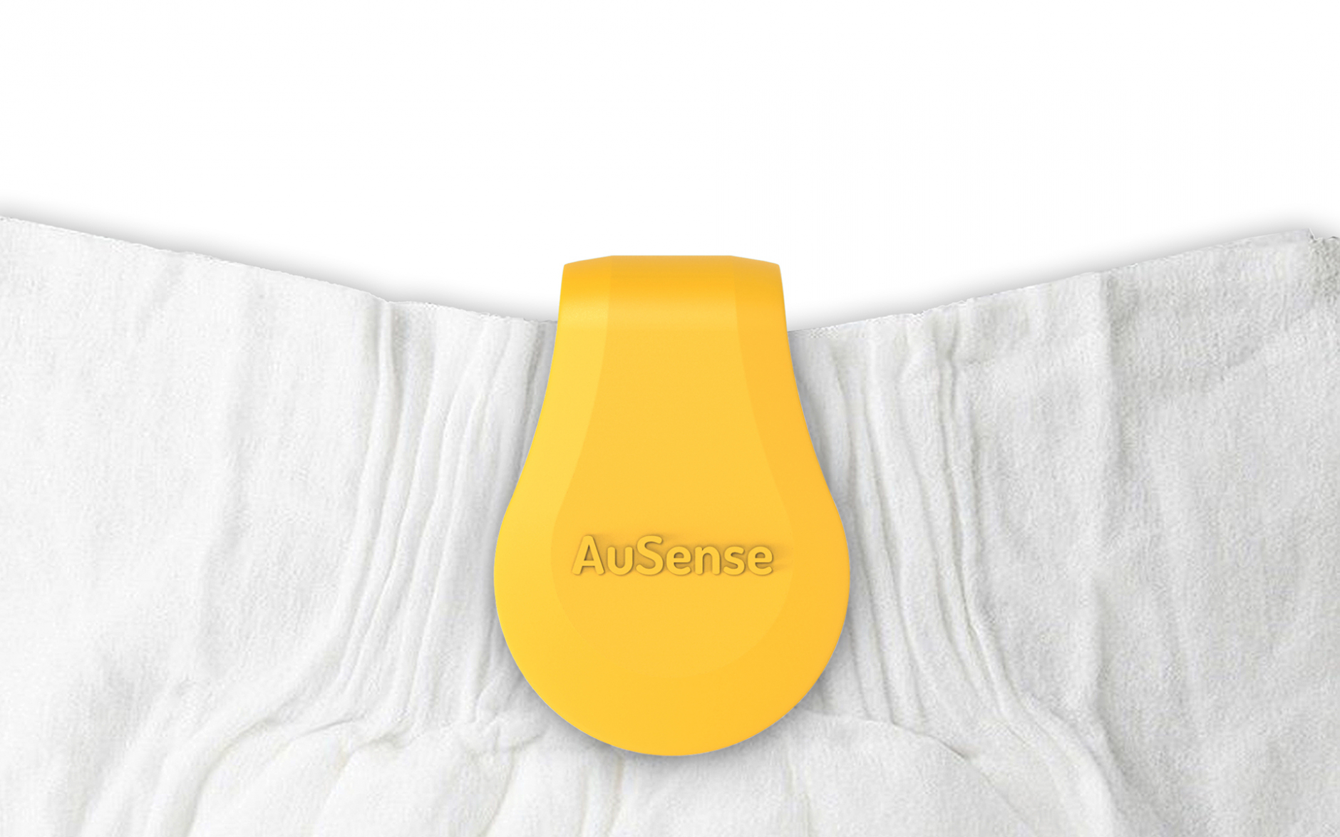 Ausense Diaper