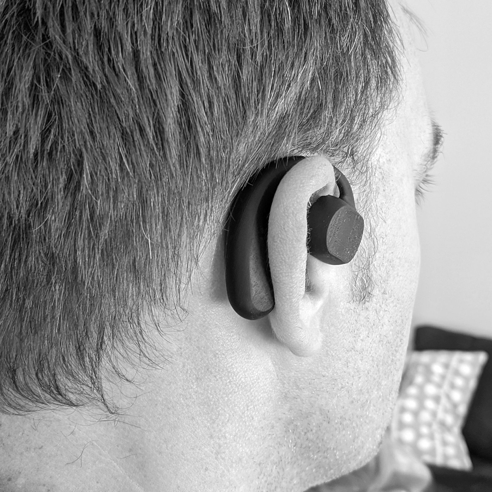 Bose-OpenEarbuds_Proto1