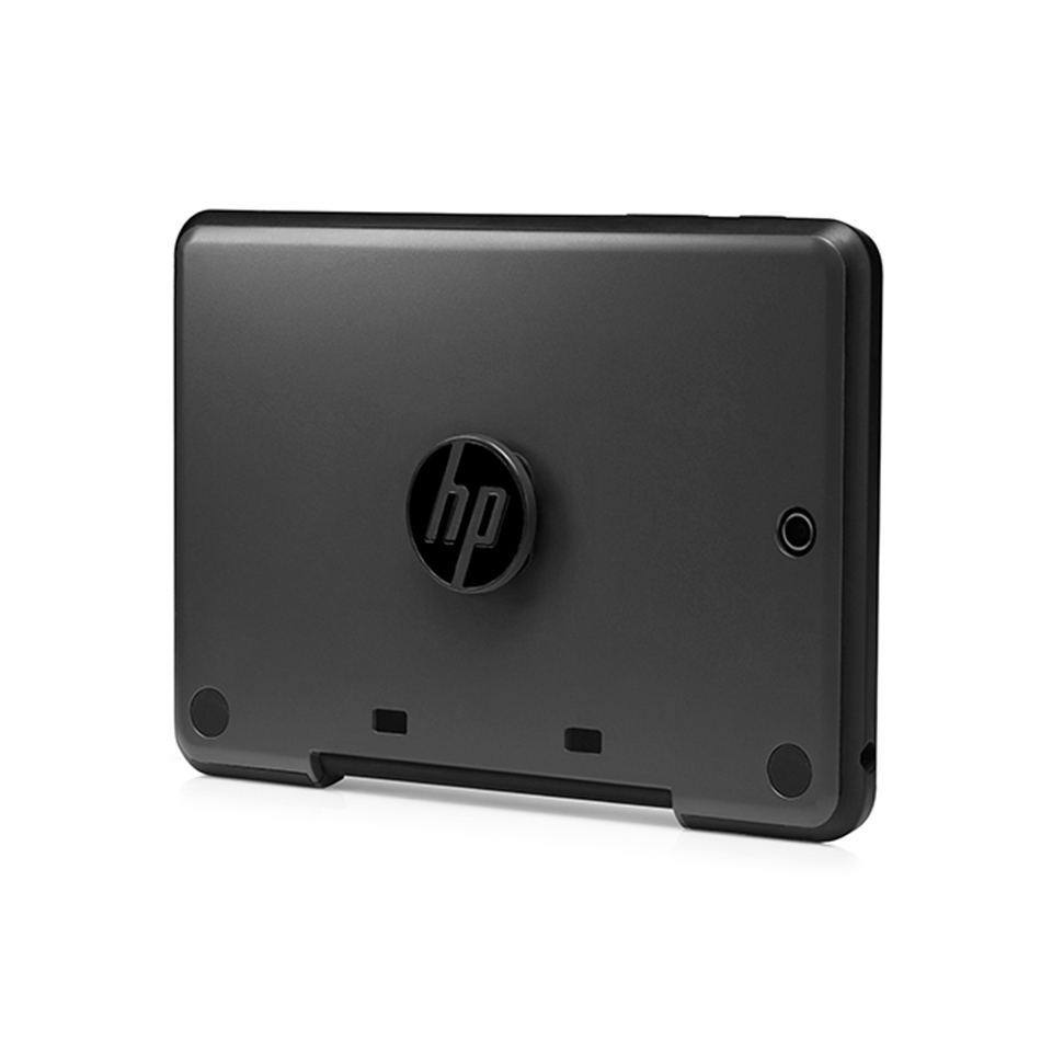 HP G1 Retail Case