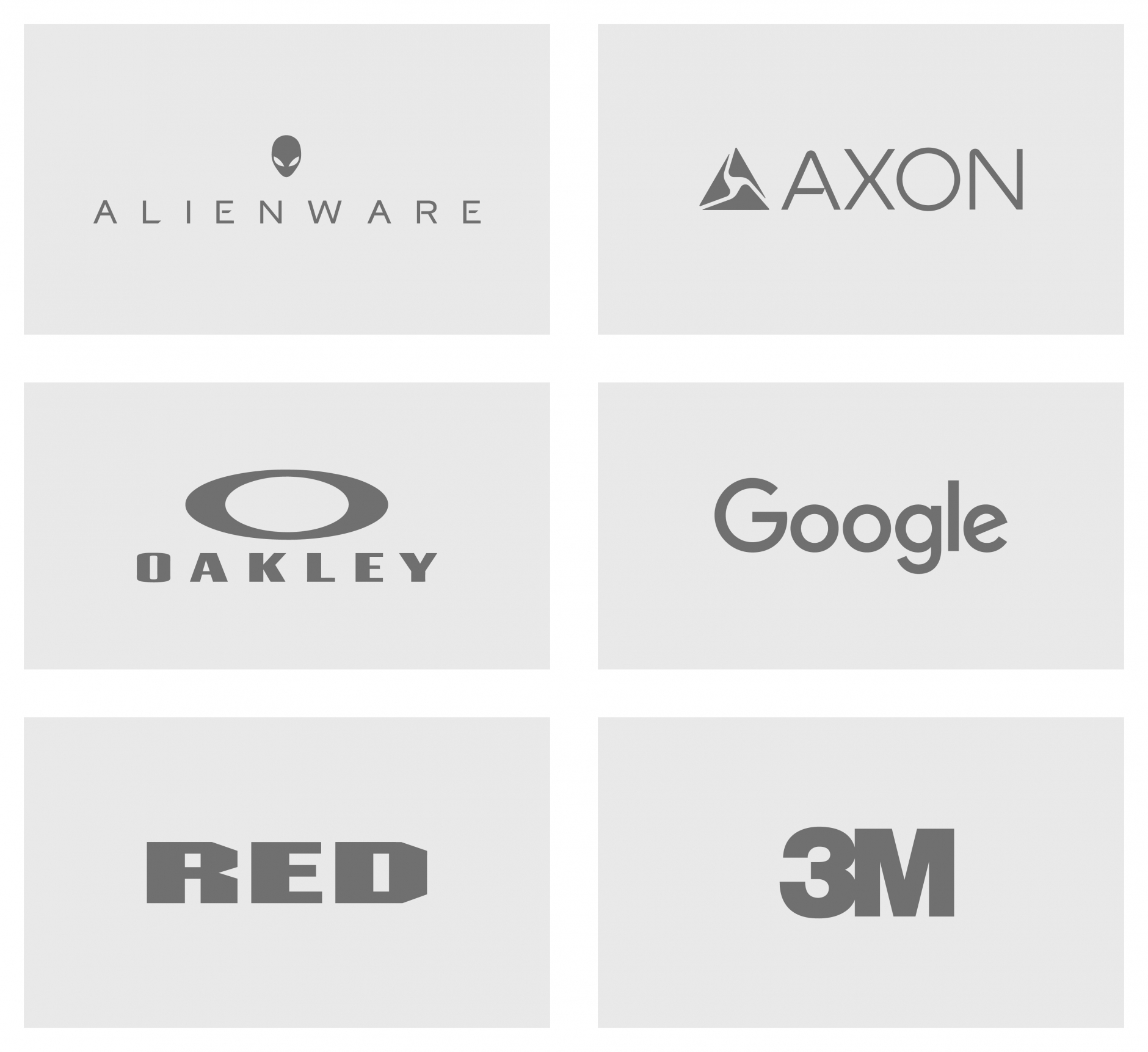 Client Logo List-02