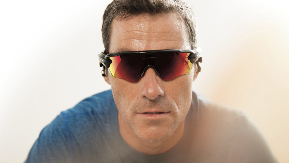 Oakley RadarPace-ContextFront