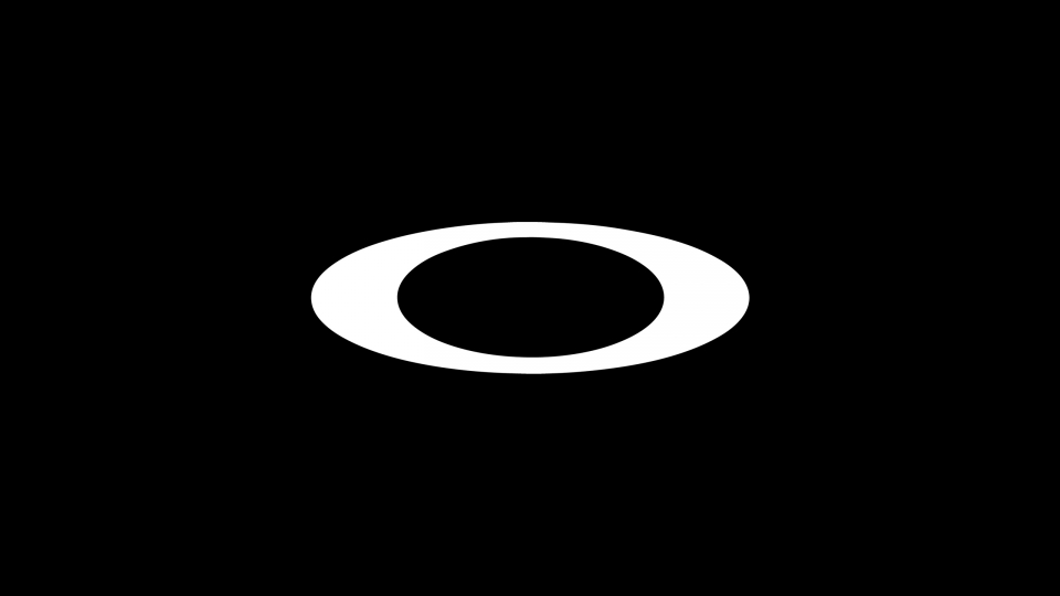 Oakley Logo